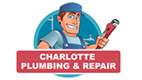 Plumber Charlotte NC