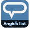 angies list